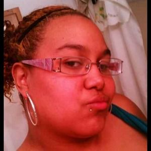 Meet your Posher, Lataneeva